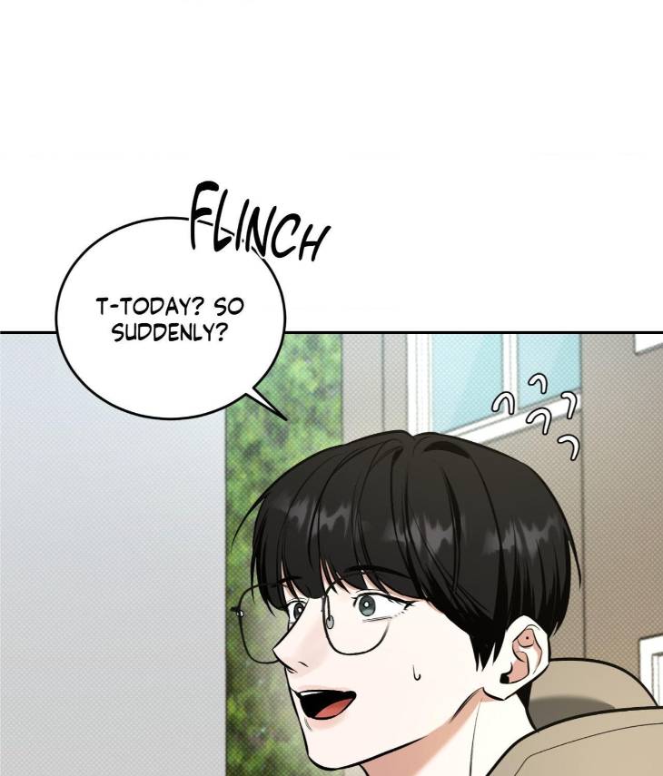 Feel-My-Benefit-By-Bammandeuk-Uncensored-Eng page 78