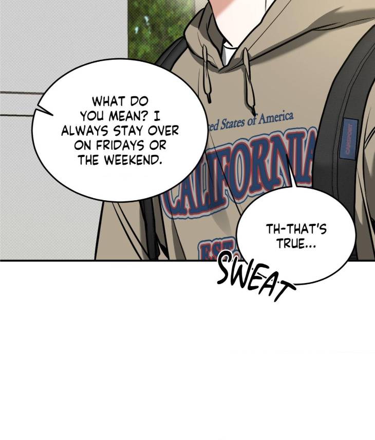Feel-My-Benefit-By-Bammandeuk-Uncensored-Eng page 79