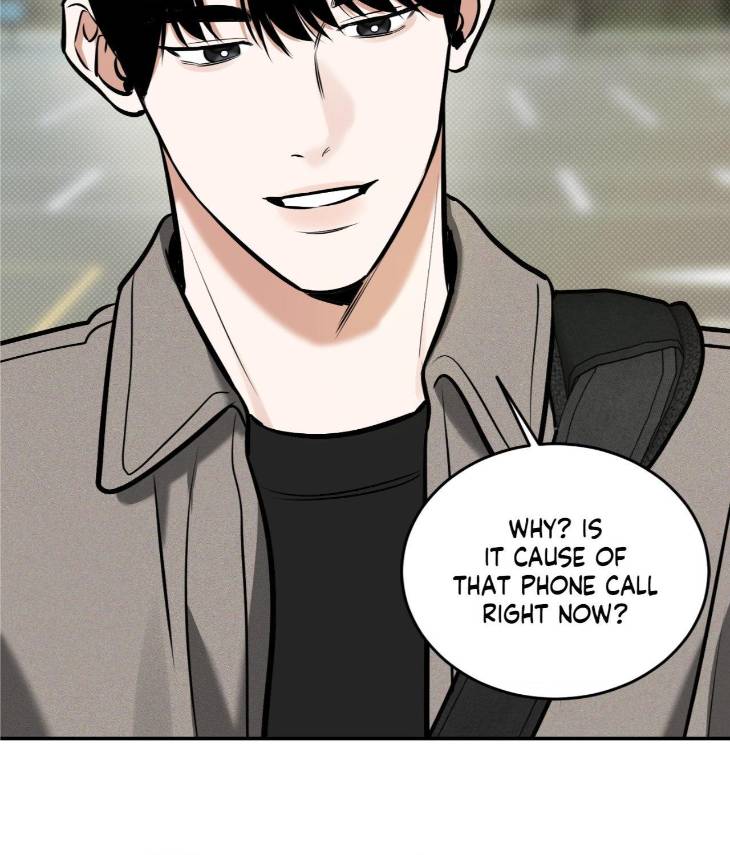 Feel-My-Benefit-By-Bammandeuk-Uncensored-Eng page 81