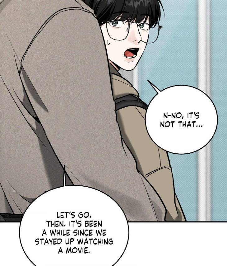 Feel-My-Benefit-By-Bammandeuk-Uncensored-Eng page 83