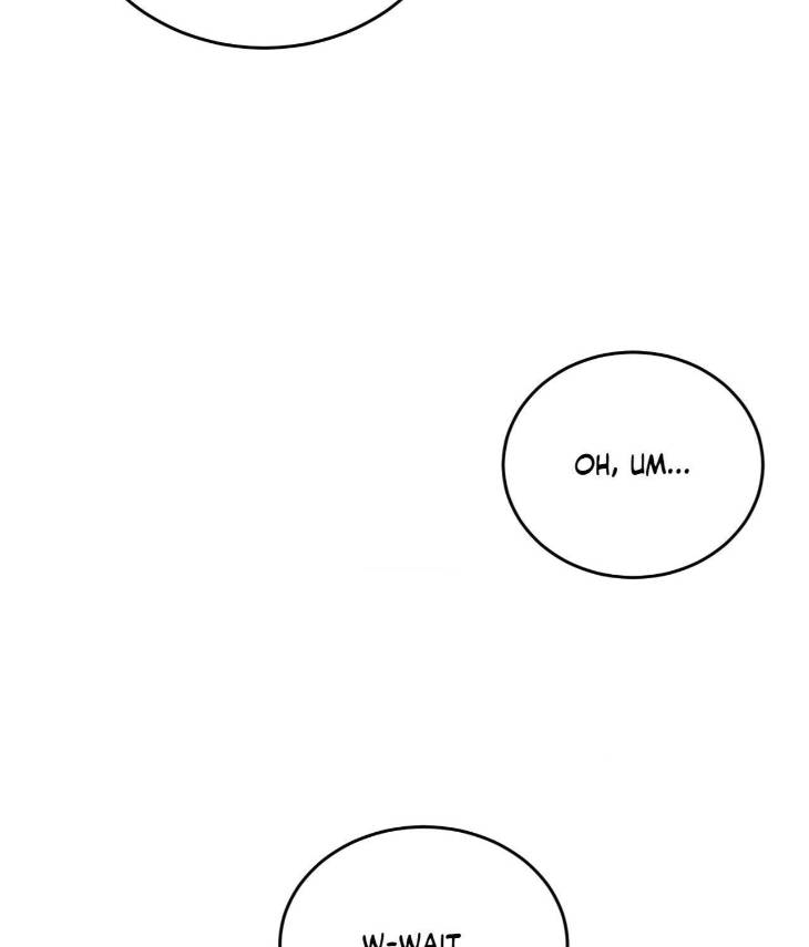 Feel-My-Benefit-By-Bammandeuk-Uncensored-Eng page 84