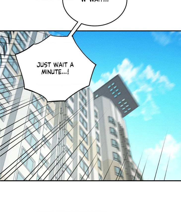 Feel-My-Benefit-By-Bammandeuk-Uncensored-Eng page 85