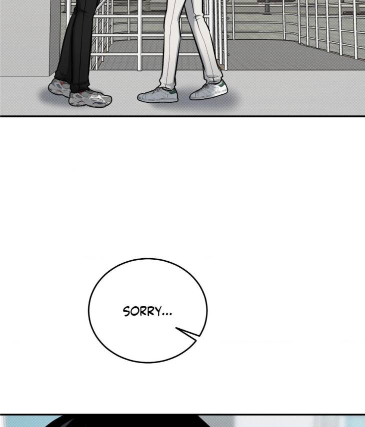 Feel-My-Benefit-By-Bammandeuk-Uncensored-Eng page 87