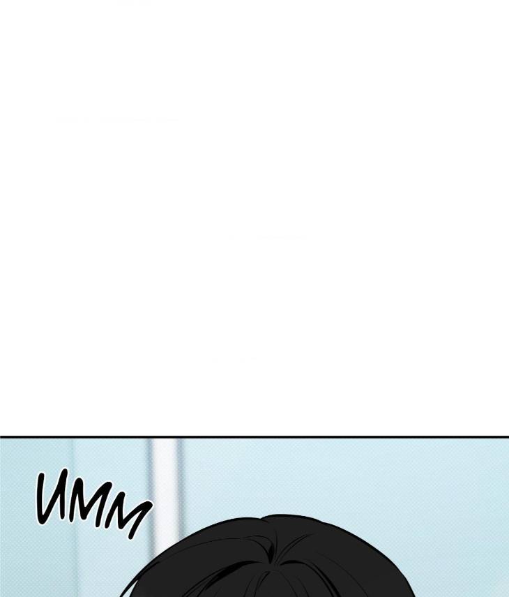 Feel-My-Benefit-By-Bammandeuk-Uncensored-Eng page 89