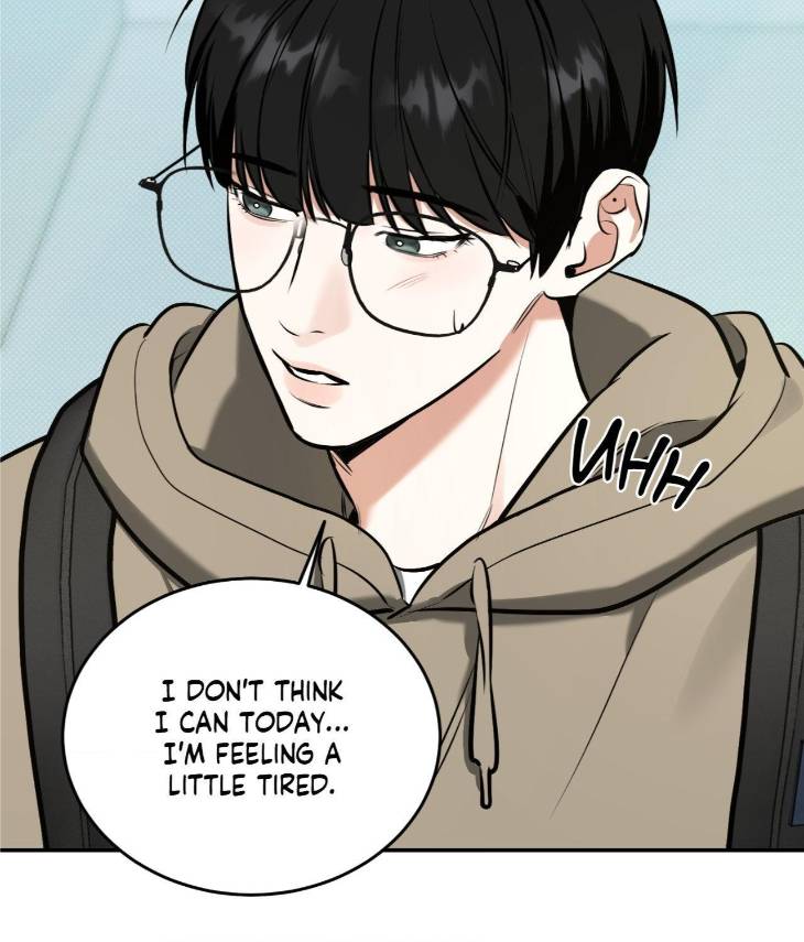 Feel-My-Benefit-By-Bammandeuk-Uncensored-Eng page 90