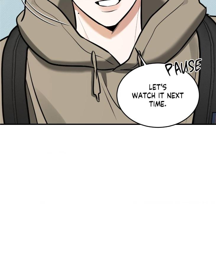 Feel-My-Benefit-By-Bammandeuk-Uncensored-Eng page 92