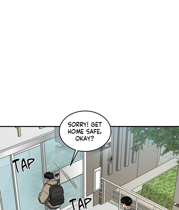 Feel-My-Benefit-By-Bammandeuk-Uncensored-Eng page 93