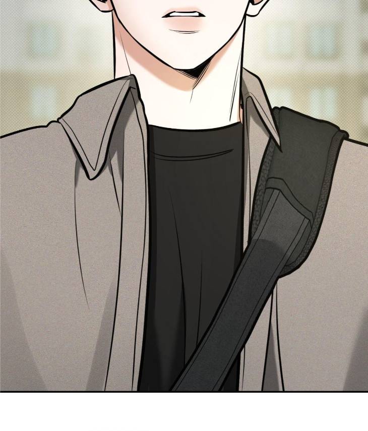 Feel-My-Benefit-By-Bammandeuk-Uncensored-Eng page 96