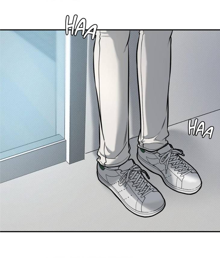 Feel-My-Benefit-By-Bammandeuk-Uncensored-Eng page 98