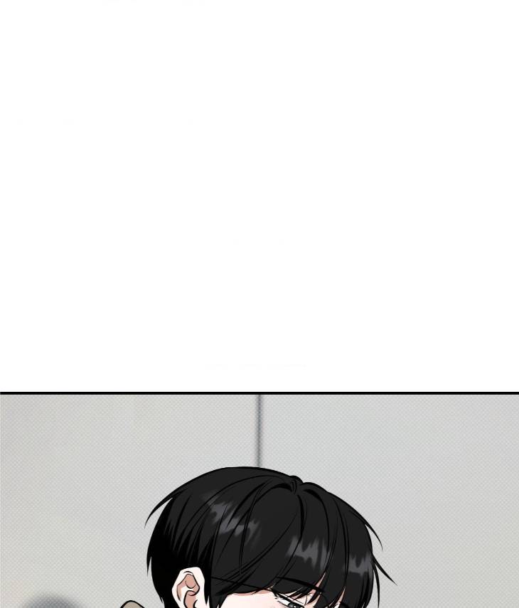 Feel-My-Benefit-By-Bammandeuk-Uncensored-Eng page 99
