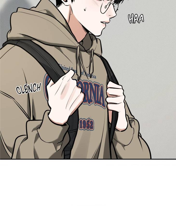 Feel-My-Benefit-By-Bammandeuk-Uncensored-Eng page 100