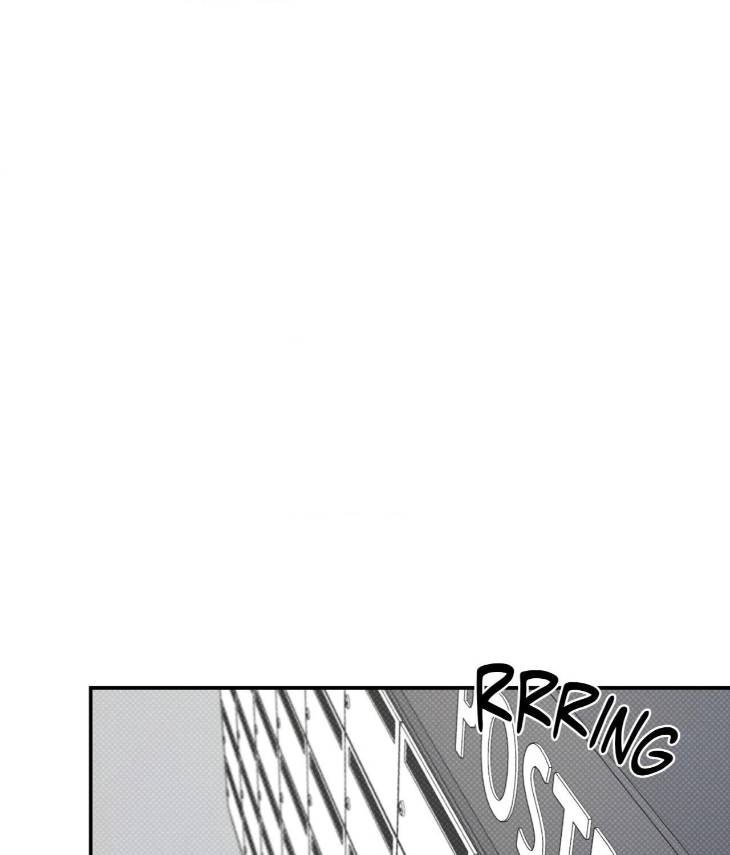 Feel-My-Benefit-By-Bammandeuk-Uncensored-Eng page 101