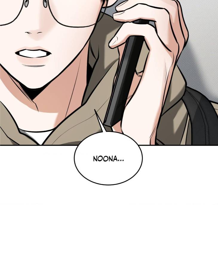 Feel-My-Benefit-By-Bammandeuk-Uncensored-Eng page 103