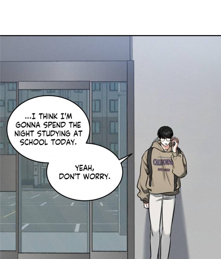 Feel-My-Benefit-By-Bammandeuk-Uncensored-Eng page 104