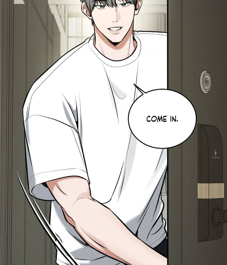Feel-My-Benefit-By-Bammandeuk-Uncensored-Eng page 107