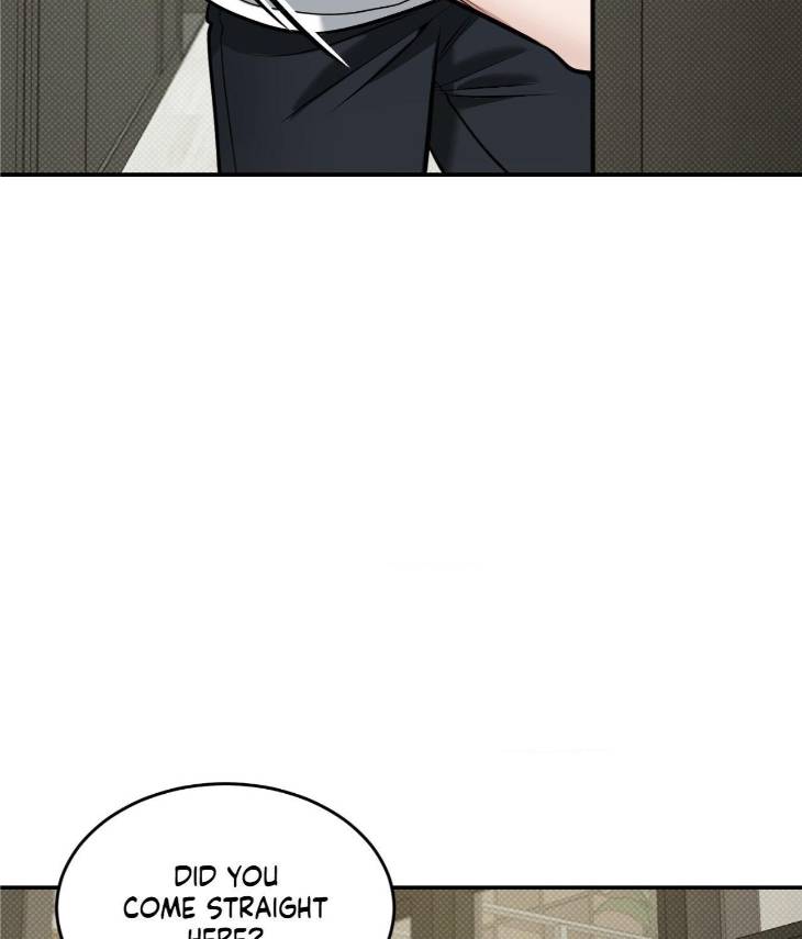Feel-My-Benefit-By-Bammandeuk-Uncensored-Eng page 108
