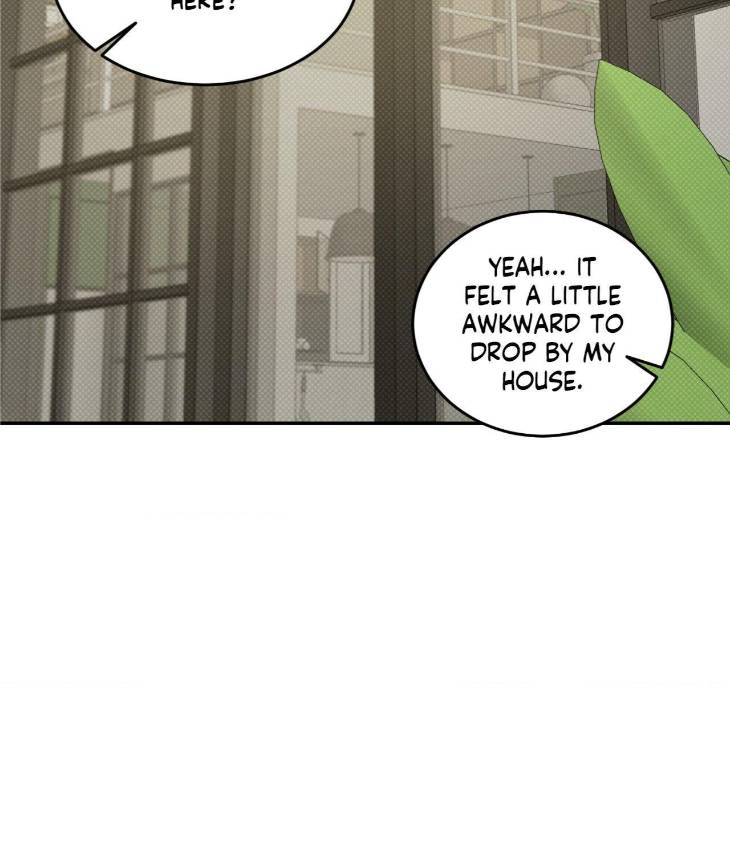 Feel-My-Benefit-By-Bammandeuk-Uncensored-Eng page 109