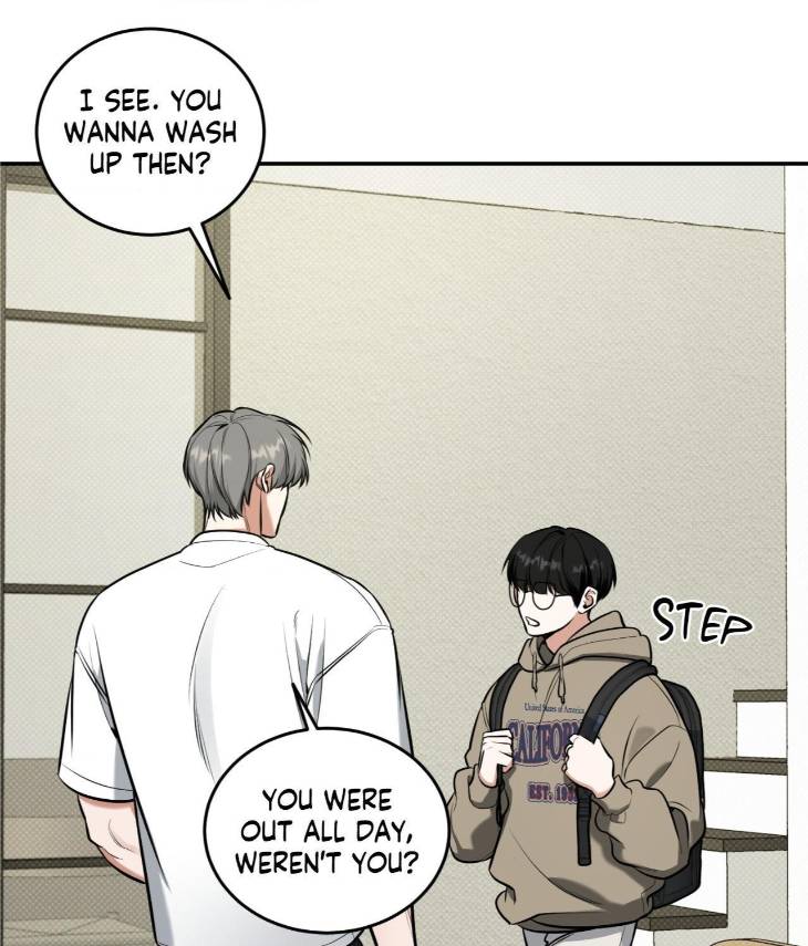 Feel-My-Benefit-By-Bammandeuk-Uncensored-Eng page 110
