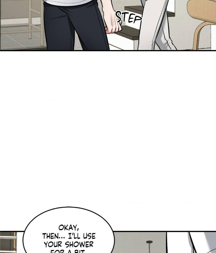 Feel-My-Benefit-By-Bammandeuk-Uncensored-Eng page 111