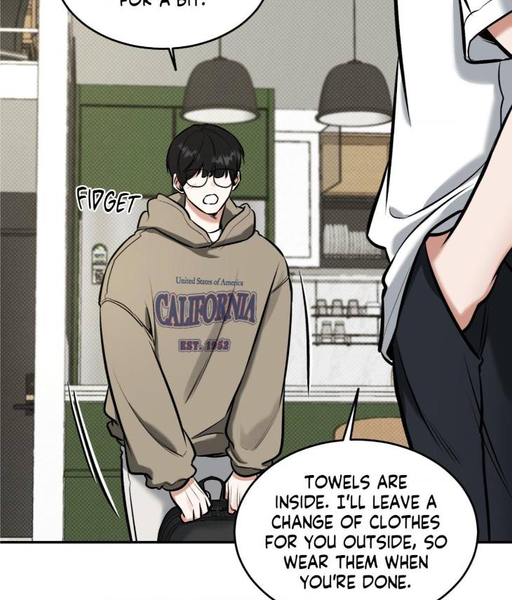 Feel-My-Benefit-By-Bammandeuk-Uncensored-Eng page 112