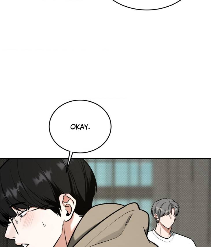 Feel-My-Benefit-By-Bammandeuk-Uncensored-Eng page 113