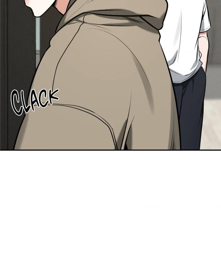 Feel-My-Benefit-By-Bammandeuk-Uncensored-Eng page 114