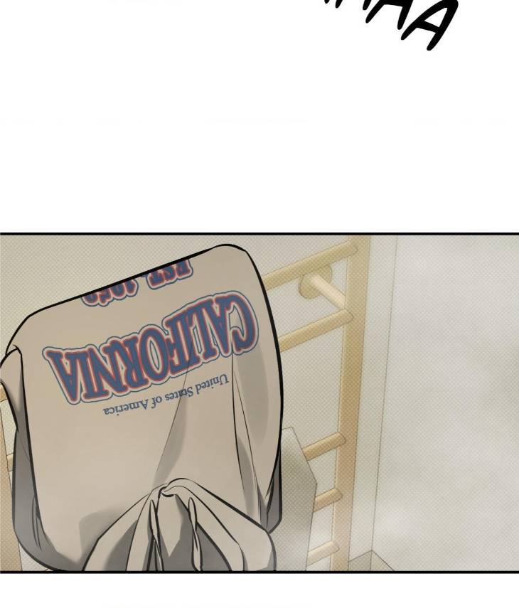 Feel-My-Benefit-By-Bammandeuk-Uncensored-Eng page 116