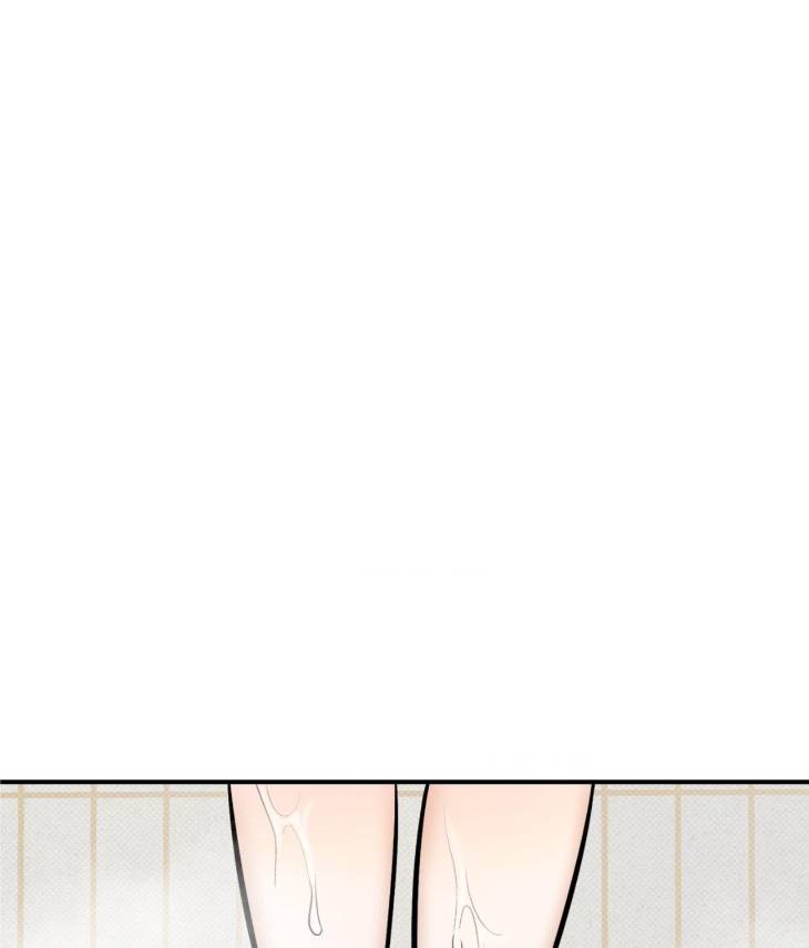 Feel-My-Benefit-By-Bammandeuk-Uncensored-Eng page 117