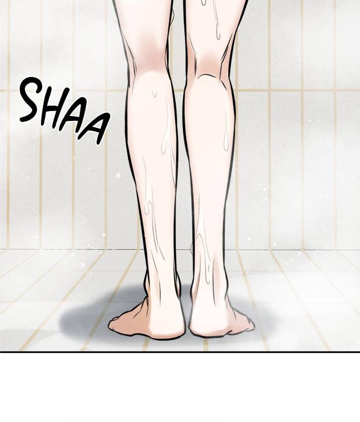 Feel-My-Benefit-By-Bammandeuk-Uncensored-Eng page 118