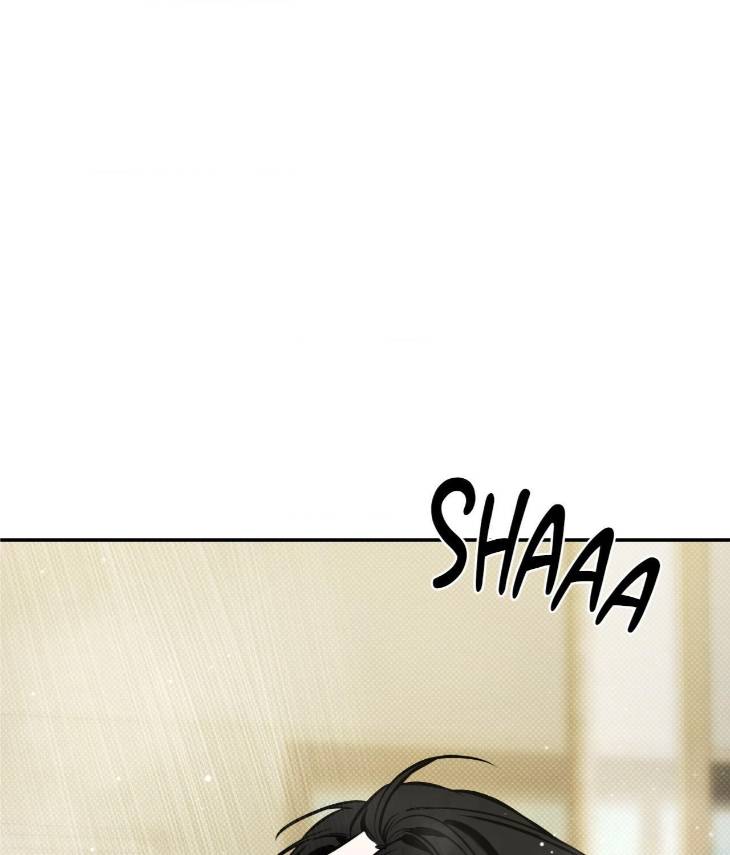 Feel-My-Benefit-By-Bammandeuk-Uncensored-Eng page 119