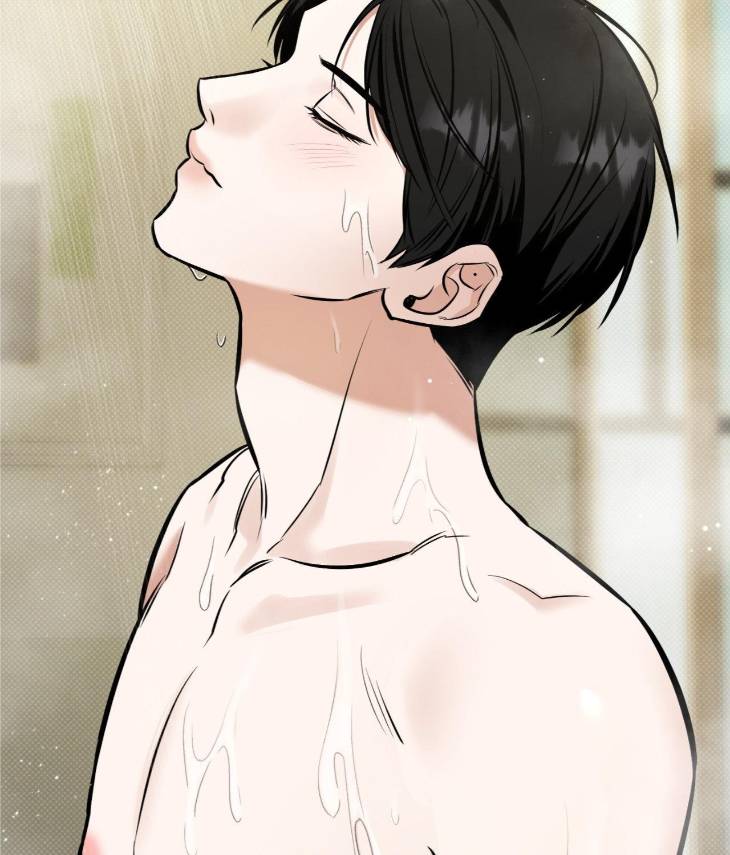 Feel-My-Benefit-By-Bammandeuk-Uncensored-Eng page 120