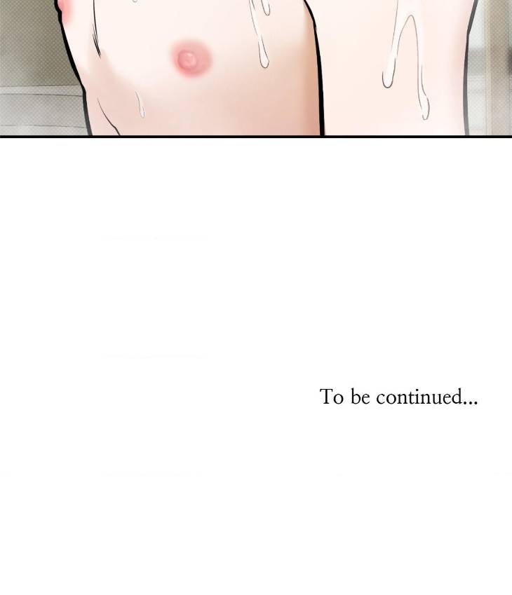 Feel-My-Benefit-By-Bammandeuk-Uncensored-Eng page 121