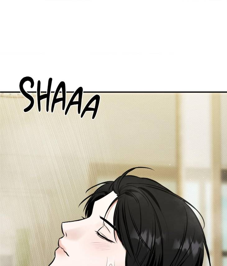 Feel-My-Benefit-By-Bammandeuk-Uncensored-Eng chapter_015 thumbnail