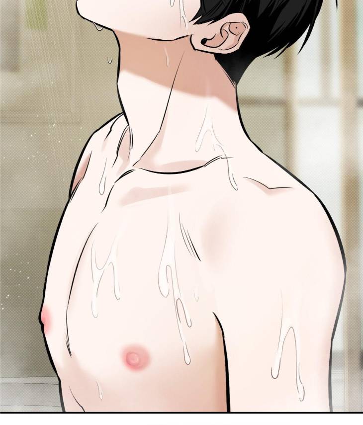 Feel-My-Benefit-By-Bammandeuk-Uncensored-Eng page 2