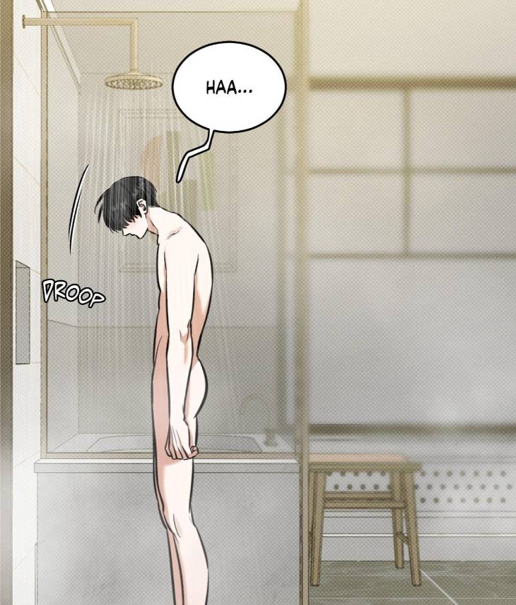 Feel-My-Benefit-By-Bammandeuk-Uncensored-Eng page 4