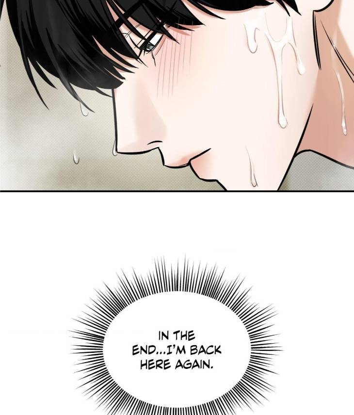 Feel-My-Benefit-By-Bammandeuk-Uncensored-Eng page 6