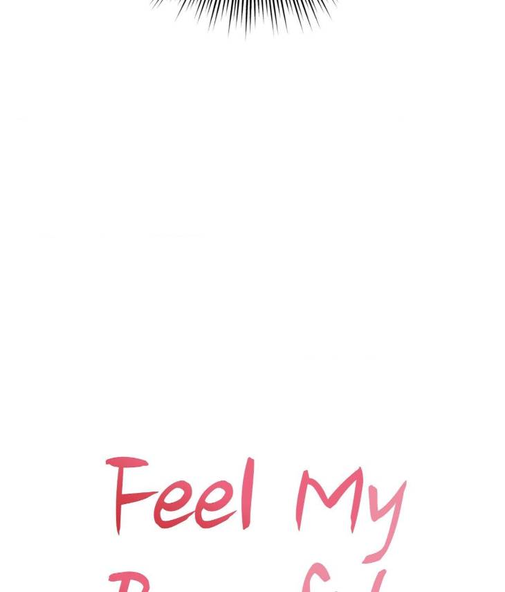 Feel-My-Benefit-By-Bammandeuk-Uncensored-Eng page 7