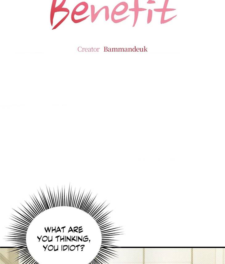 Feel-My-Benefit-By-Bammandeuk-Uncensored-Eng page 8