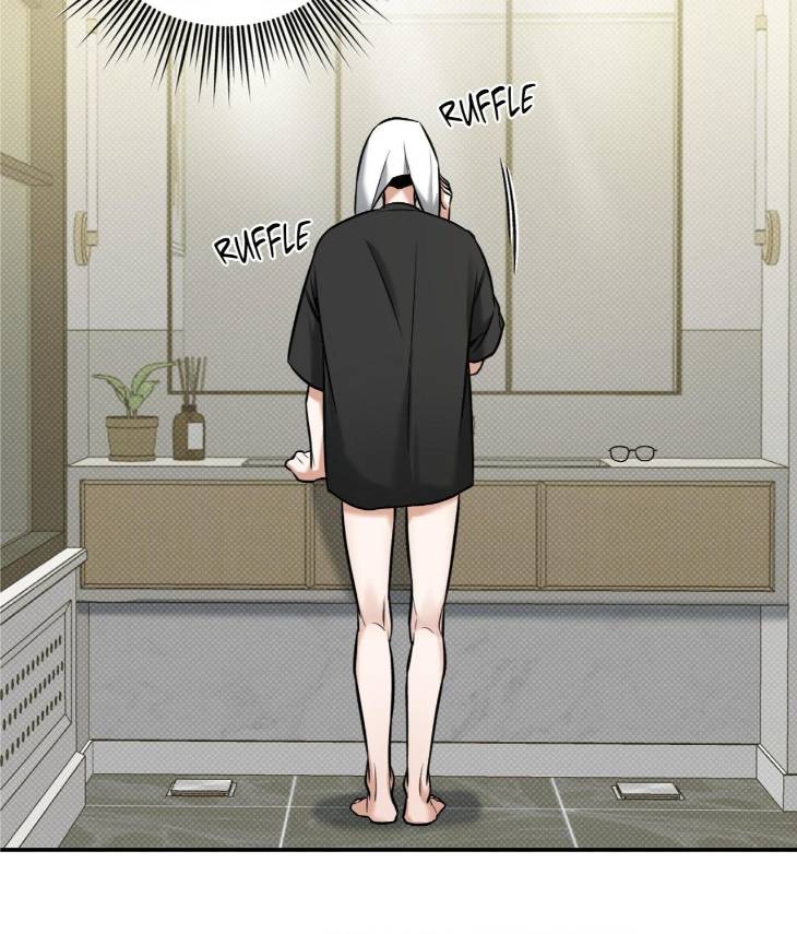Feel-My-Benefit-By-Bammandeuk-Uncensored-Eng page 9