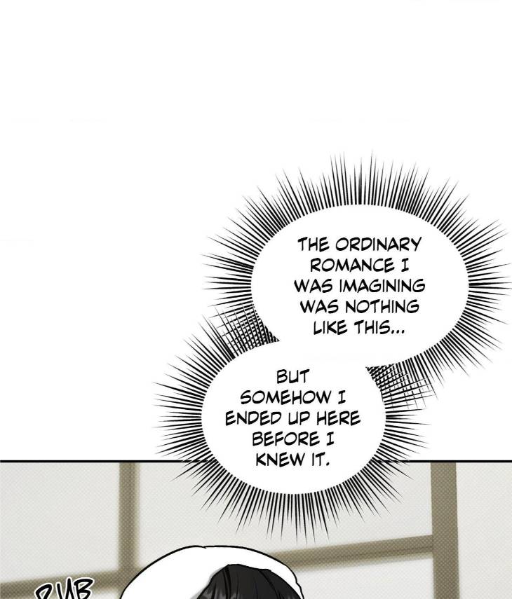 Feel-My-Benefit-By-Bammandeuk-Uncensored-Eng page 10