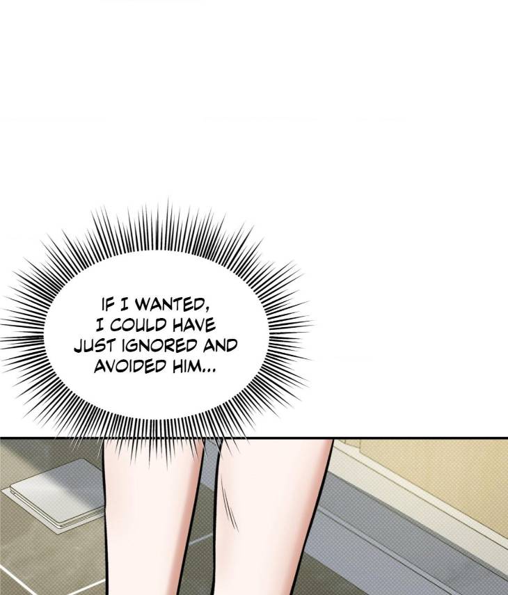 Feel-My-Benefit-By-Bammandeuk-Uncensored-Eng page 12