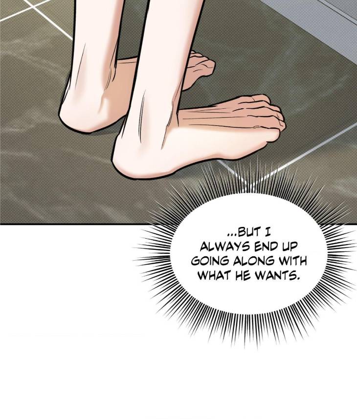Feel-My-Benefit-By-Bammandeuk-Uncensored-Eng page 13