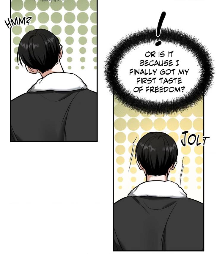 Feel-My-Benefit-By-Bammandeuk-Uncensored-Eng page 15