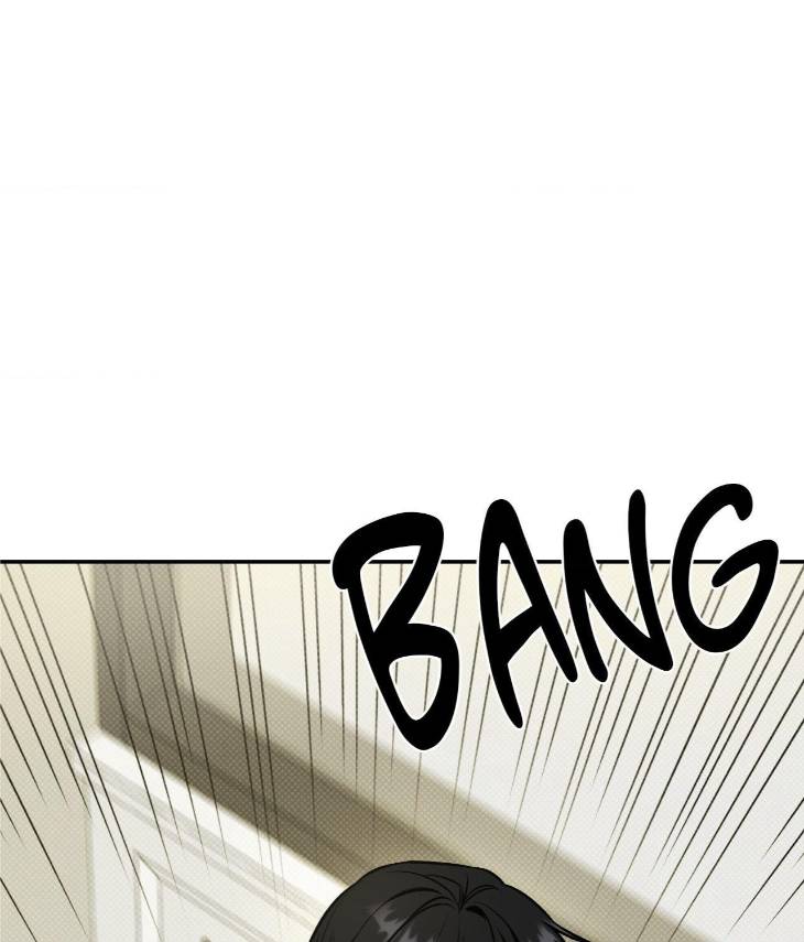 Feel-My-Benefit-By-Bammandeuk-Uncensored-Eng page 16