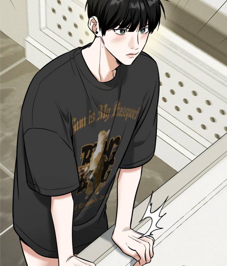 Feel-My-Benefit-By-Bammandeuk-Uncensored-Eng page 17