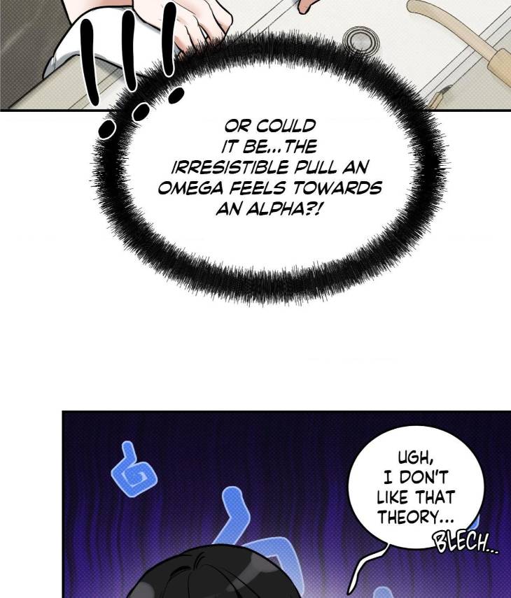 Feel-My-Benefit-By-Bammandeuk-Uncensored-Eng page 18