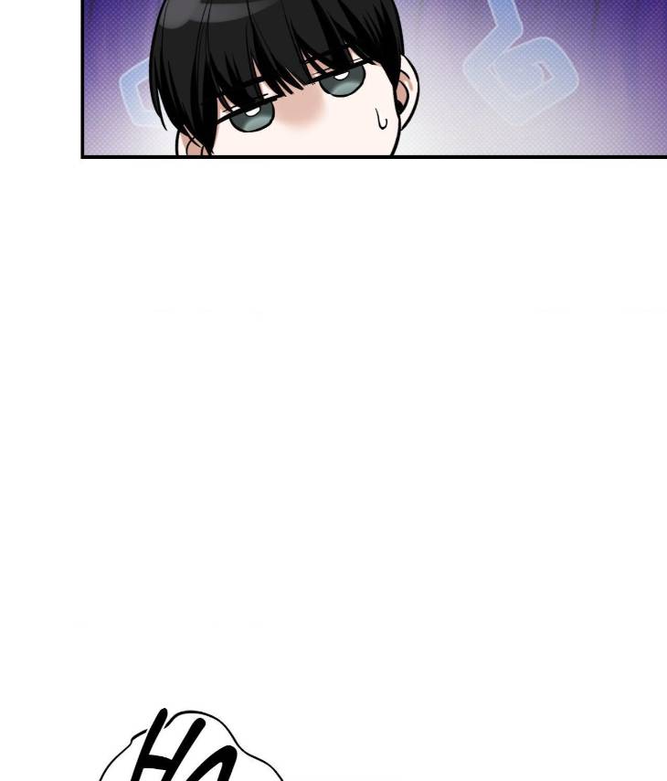 Feel-My-Benefit-By-Bammandeuk-Uncensored-Eng page 19