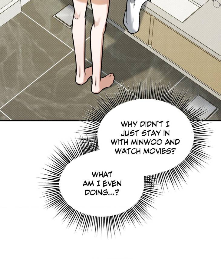 Feel-My-Benefit-By-Bammandeuk-Uncensored-Eng page 21