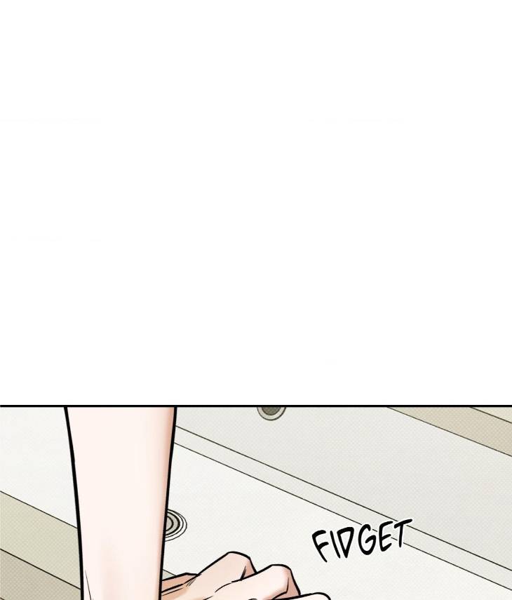 Feel-My-Benefit-By-Bammandeuk-Uncensored-Eng page 22