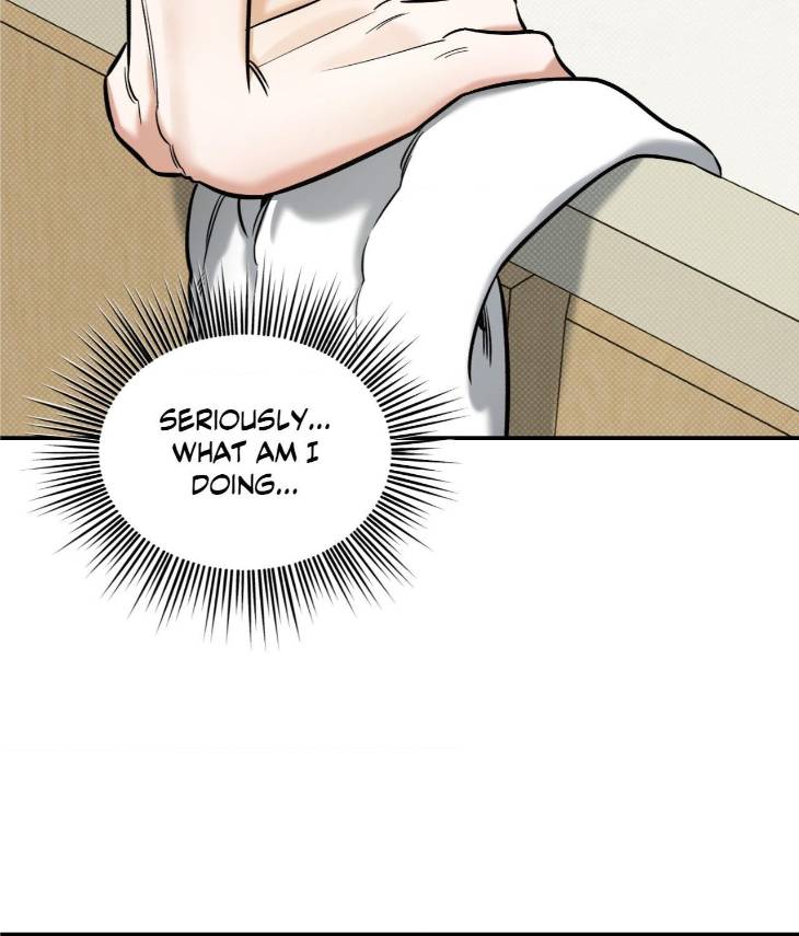 Feel-My-Benefit-By-Bammandeuk-Uncensored-Eng page 23